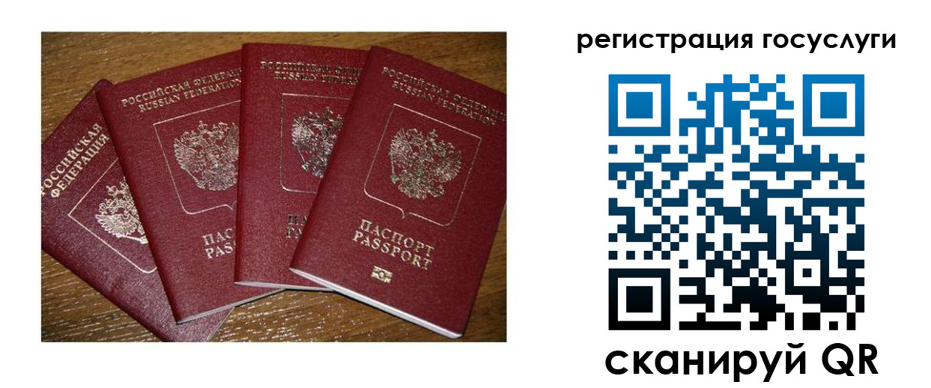 временная регистрация гарантия в Шумихе