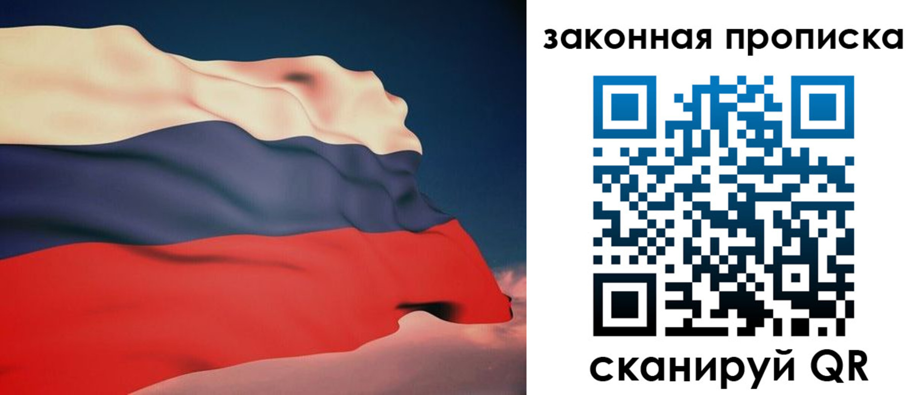 прописка законно в Шумихе
