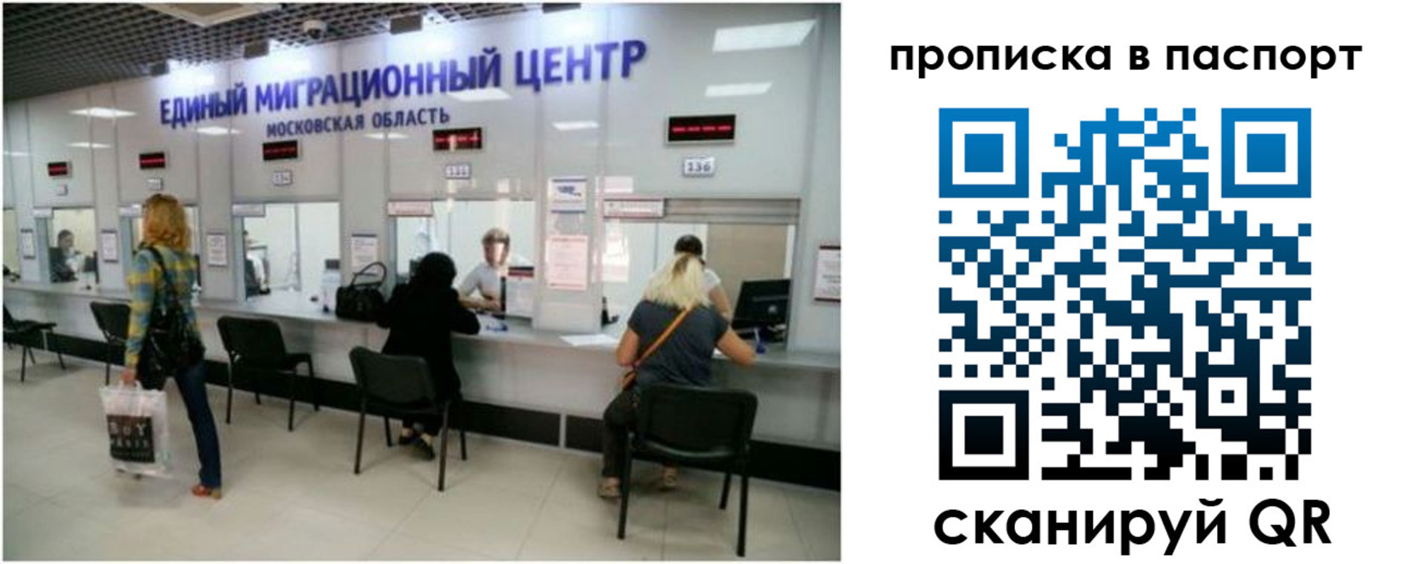 прописка в Шумихе
